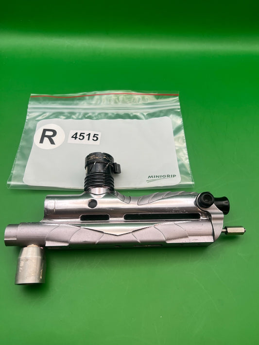 Modified Karnivor Autococker Body