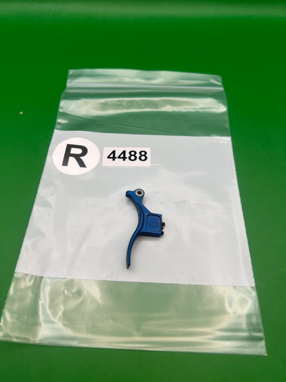 Smart Parts Shocker NXT Trigger