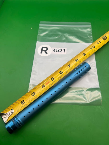Dye Ultralight Tip 14 Inch