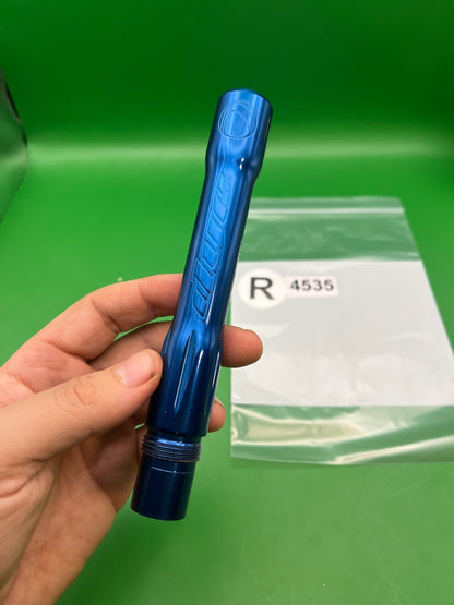 Autococker Dye Ultralight Back