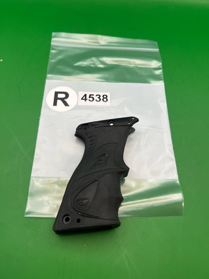 Dye Ultralight Grips
