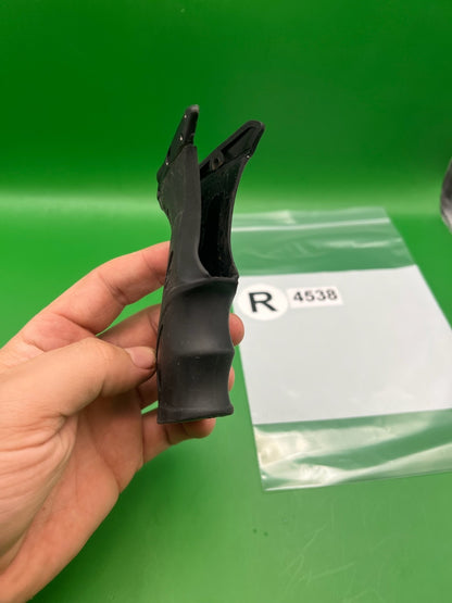 Dye Ultralight Grips