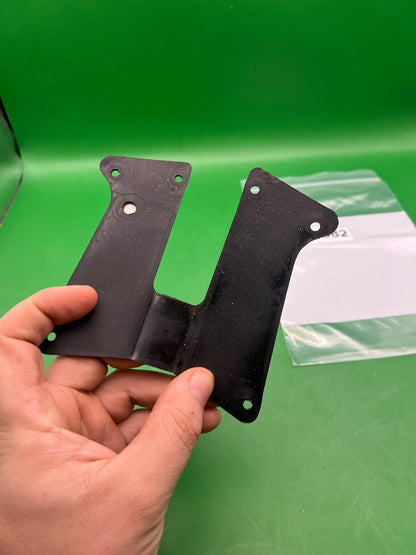 Macdev Grips