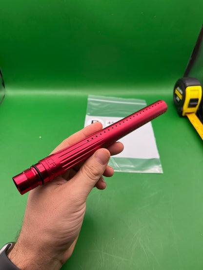 Red ACP Freak XL Tip