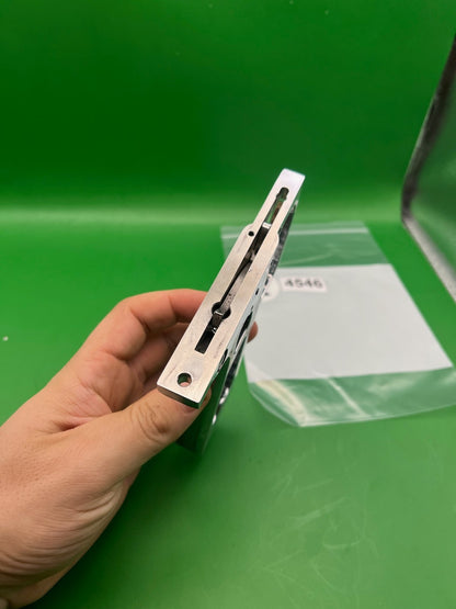 Eclipse Hinge Frame