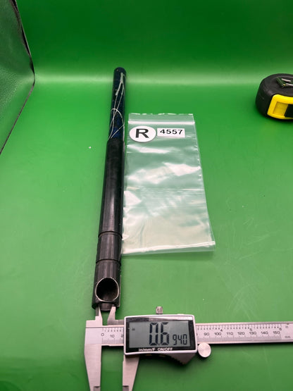 Splash Automag Barrel