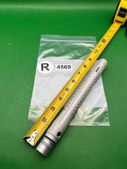 Smart Parts Freak Tip