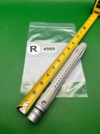 Smart Parts Freak Tip