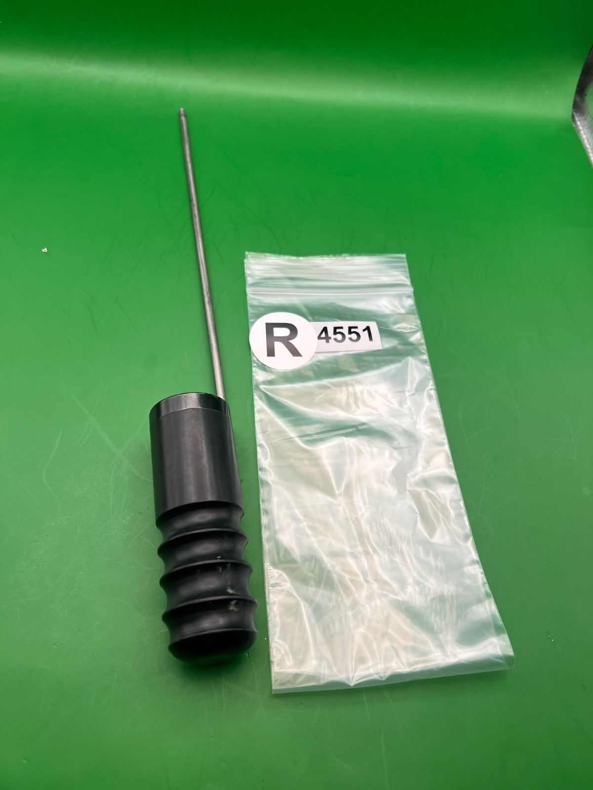 CCM Pump Kit