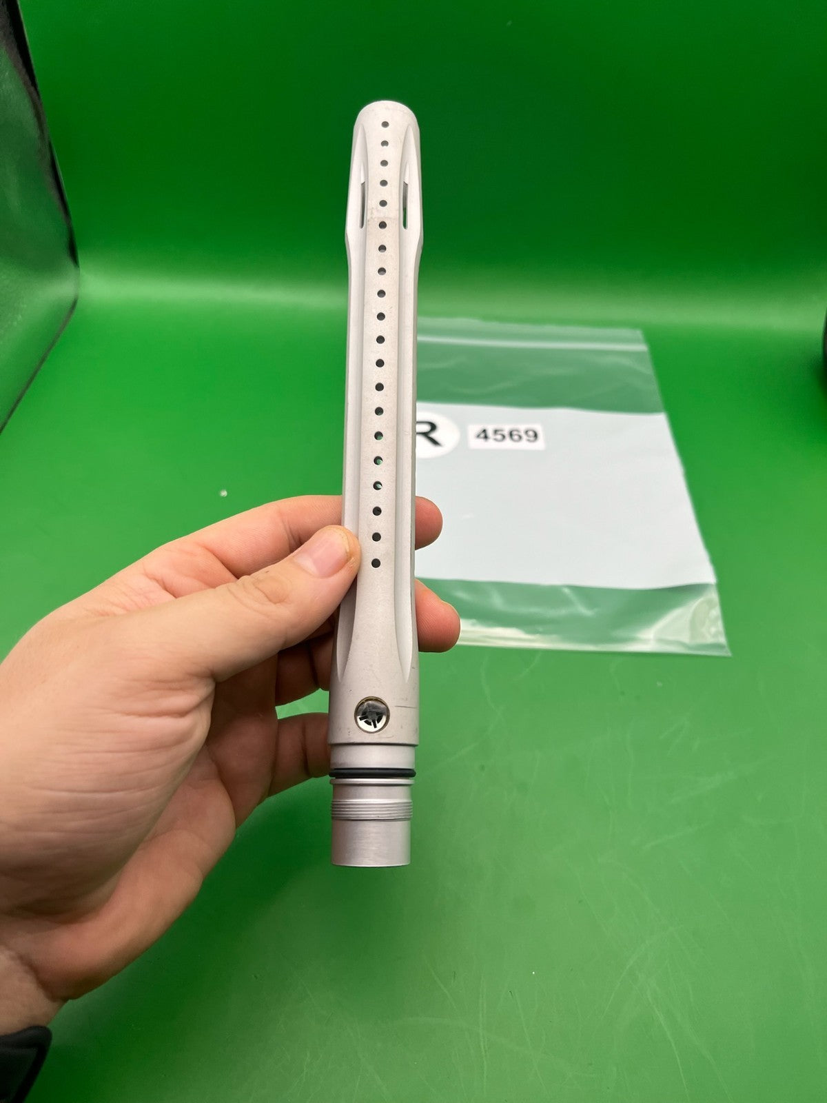 Smart Parts Freak Tip