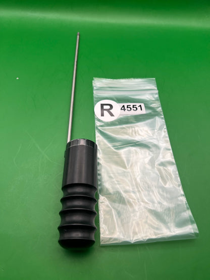 CCM Pump Kit
