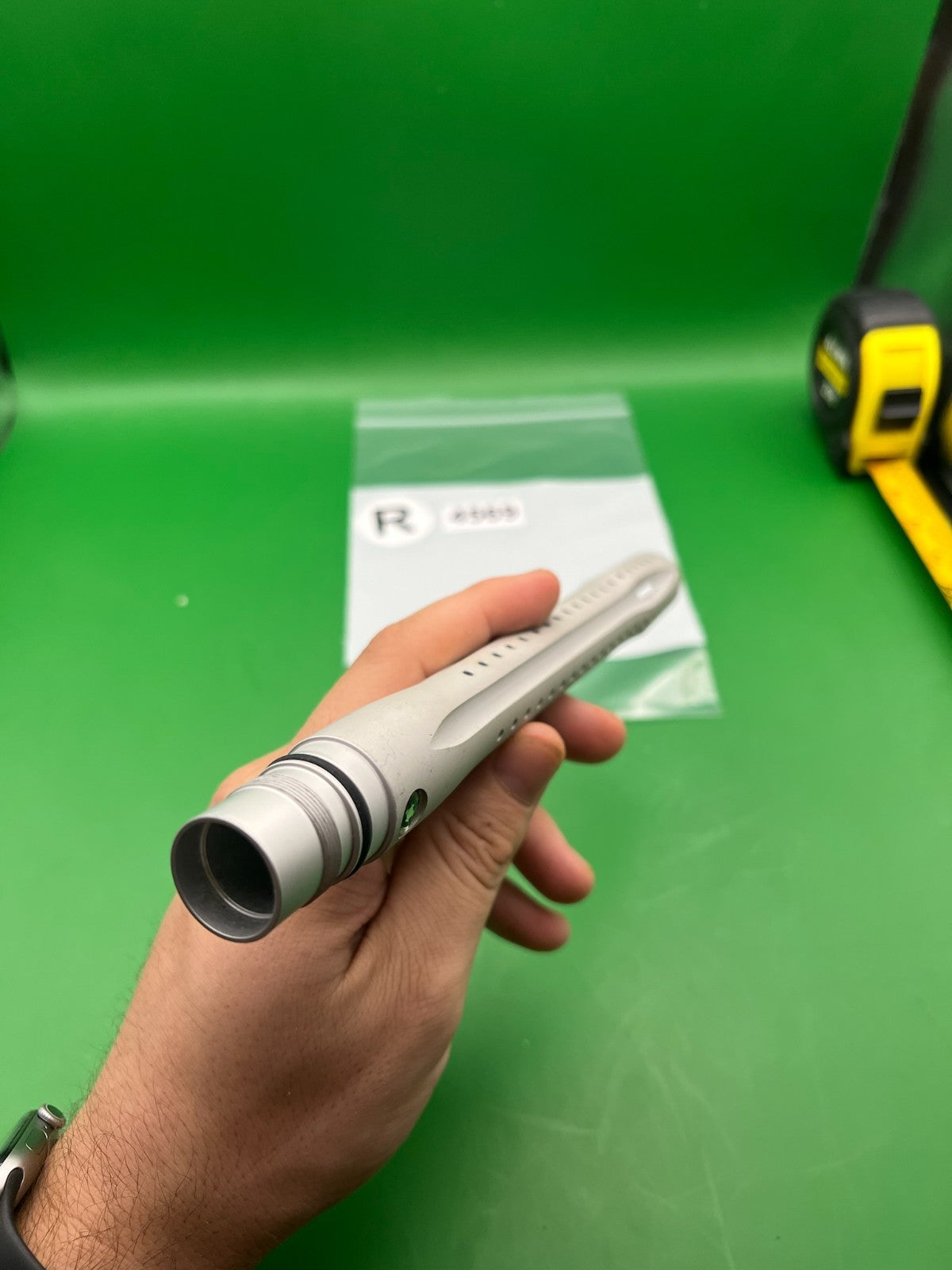 Smart Parts Freak Tip