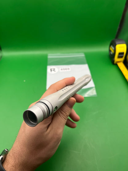 Smart Parts Freak Tip