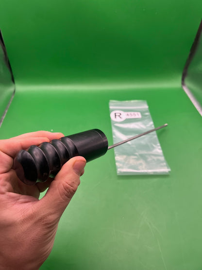CCM Pump Kit