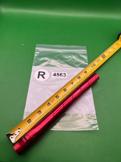 Freak XL Barrel Tip