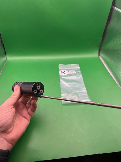 CCM Pump Kit