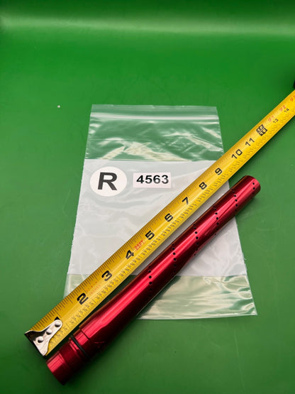 Freak XL Barrel Tip