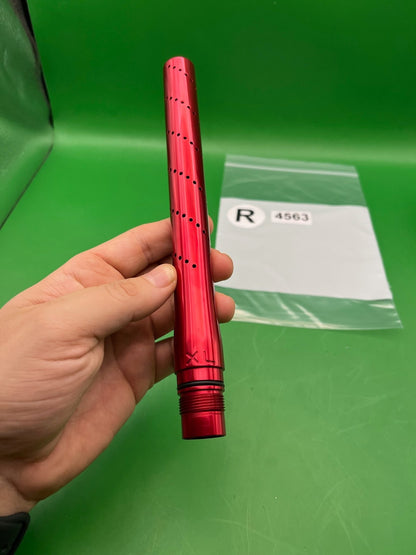 Freak XL Barrel Tip