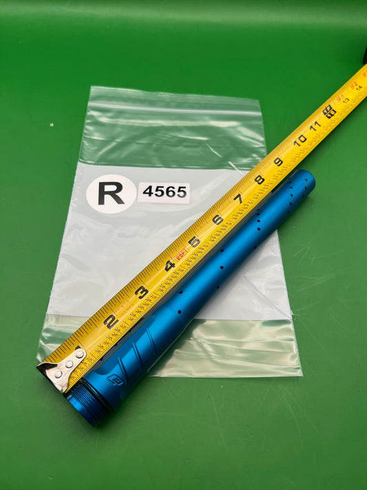 Planet Eclipse Sl63 Barrel Tip