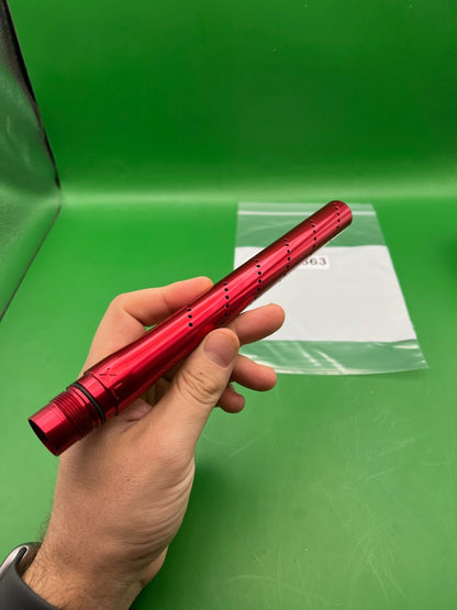 Freak XL Barrel Tip