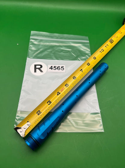 Planet Eclipse Sl63 Barrel Tip