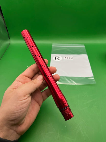 Freak XL Barrel Tip