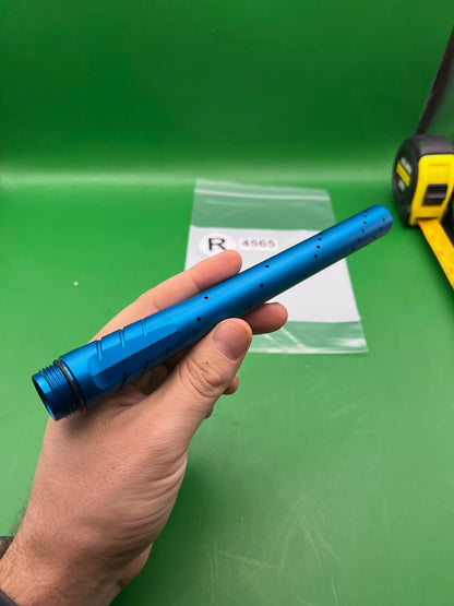 Planet Eclipse Sl63 Barrel Tip