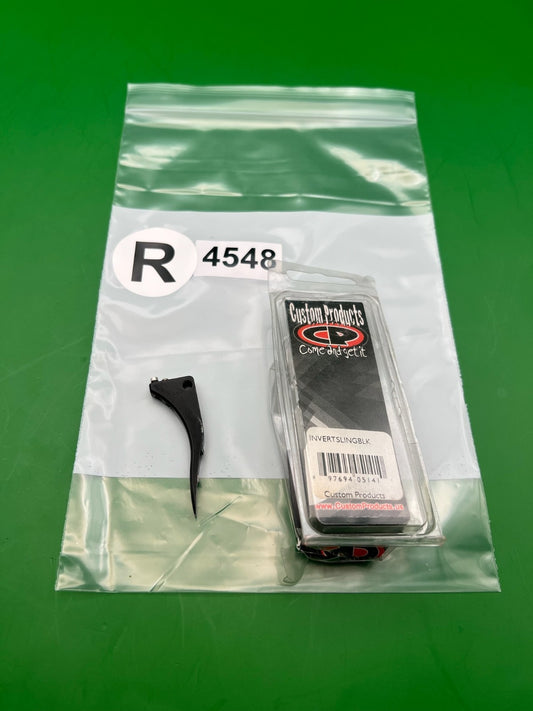 Custom Products Invert Sling Trigger