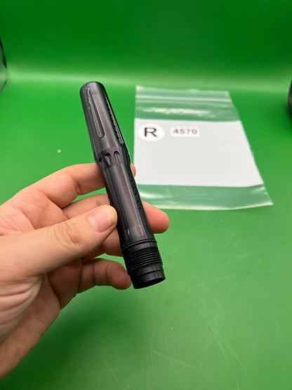 Powerlight Scepter Barrel Tip