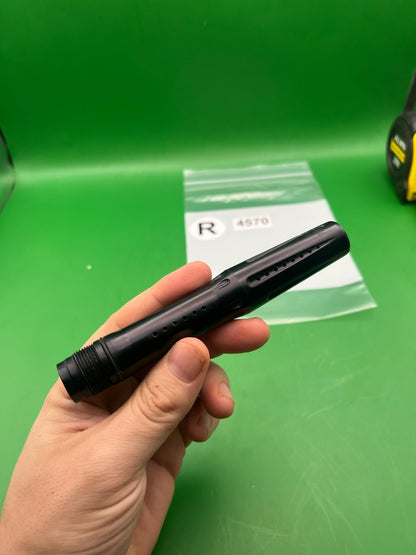 Powerlight Scepter Barrel Tip