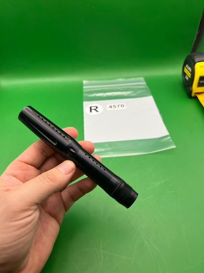 Powerlight Scepter Barrel Tip