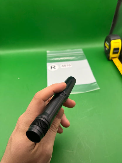 Powerlight Scepter Barrel Tip