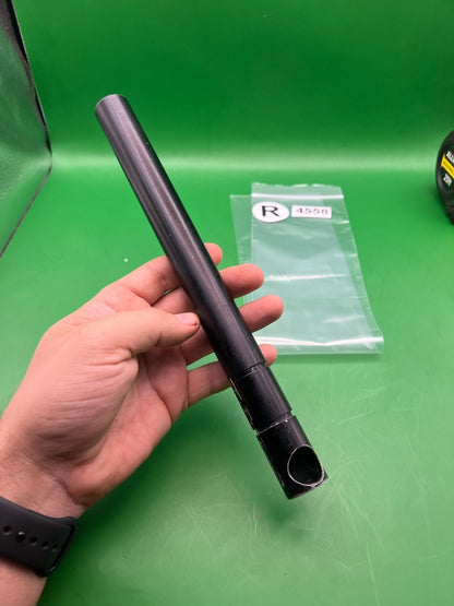 Automag Barrel