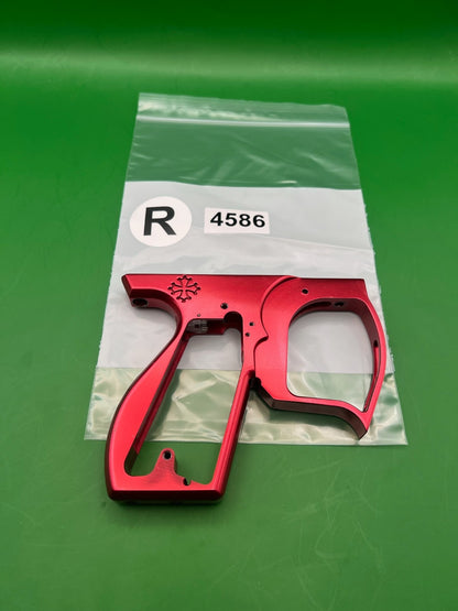Smart Parts Ton Ton SFT Frame
