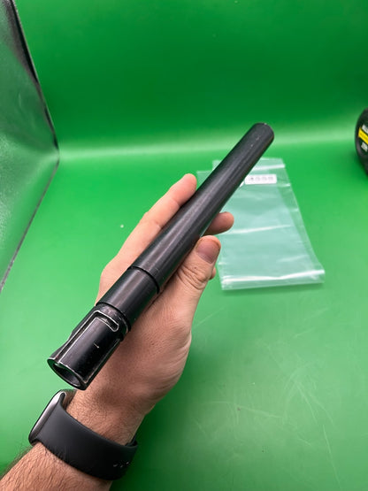 Automag Barrel