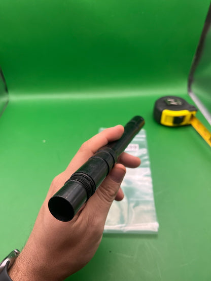 Spyder Paintball Barrel