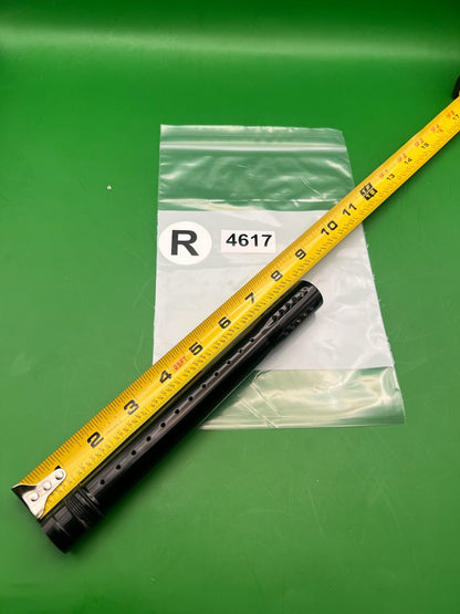 Dye Ultralight Tip
