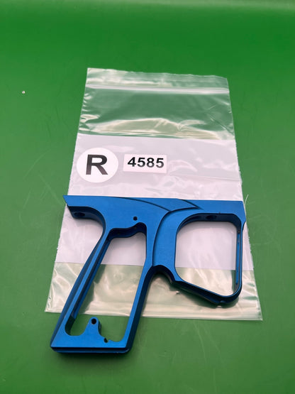 Smart Parts SFT Marker Paintball Frame