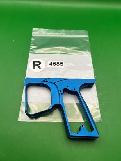 Smart Parts SFT Marker Paintball Frame