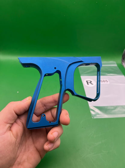 Smart Parts SFT Marker Paintball Frame