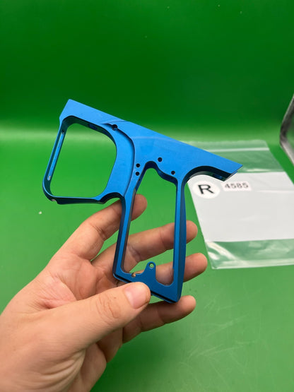 Smart Parts SFT Marker Paintball Frame