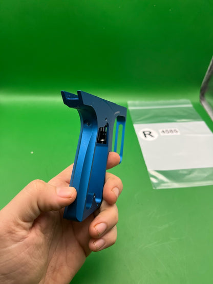 Smart Parts SFT Marker Paintball Frame