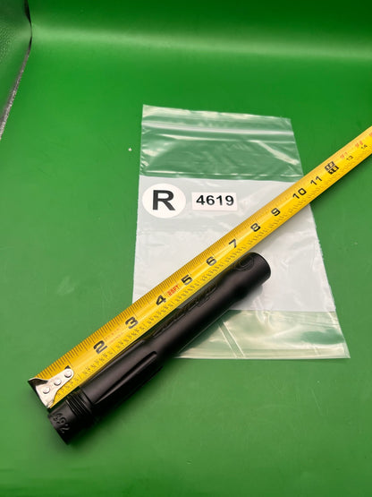 ION Luxe Dye UL Back