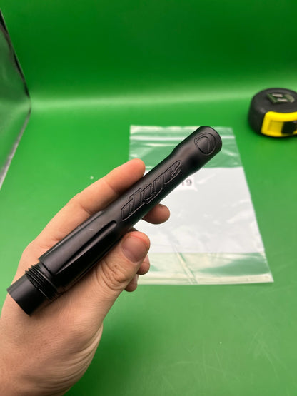 ION Luxe Dye UL Back