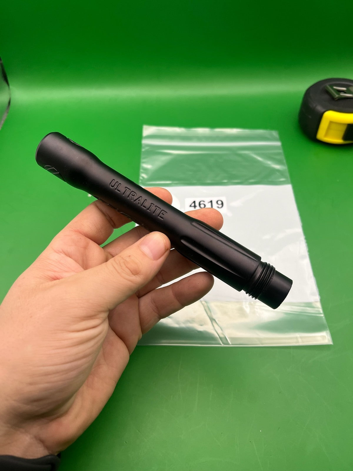 ION Luxe Dye UL Back