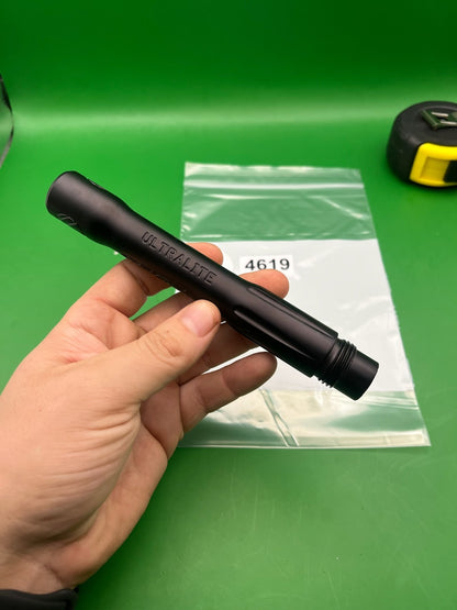 ION Luxe Dye UL Back