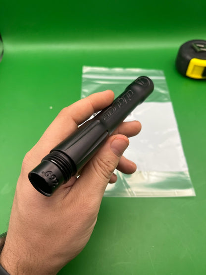 ION Luxe Dye UL Back