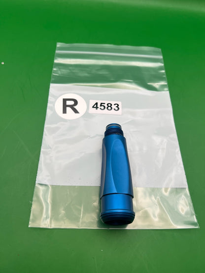 Smart Parts Shocker Regulator No Internals