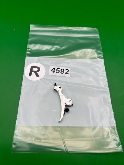 Smart Parts Shocker Trigger