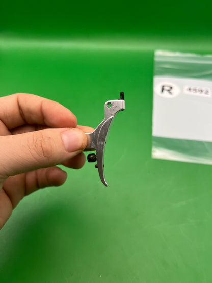 Smart Parts Shocker Trigger
